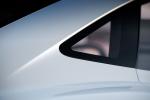 Infiniti Q Inspiration Concept 2018 года